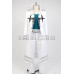 New! Kill La Kill UZU Sanageyama Outfit Cosplay Costume